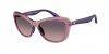 OKULARY DZIECIĘCE EMPORIO ARMANI JUNIOR EK 4004 537646 50